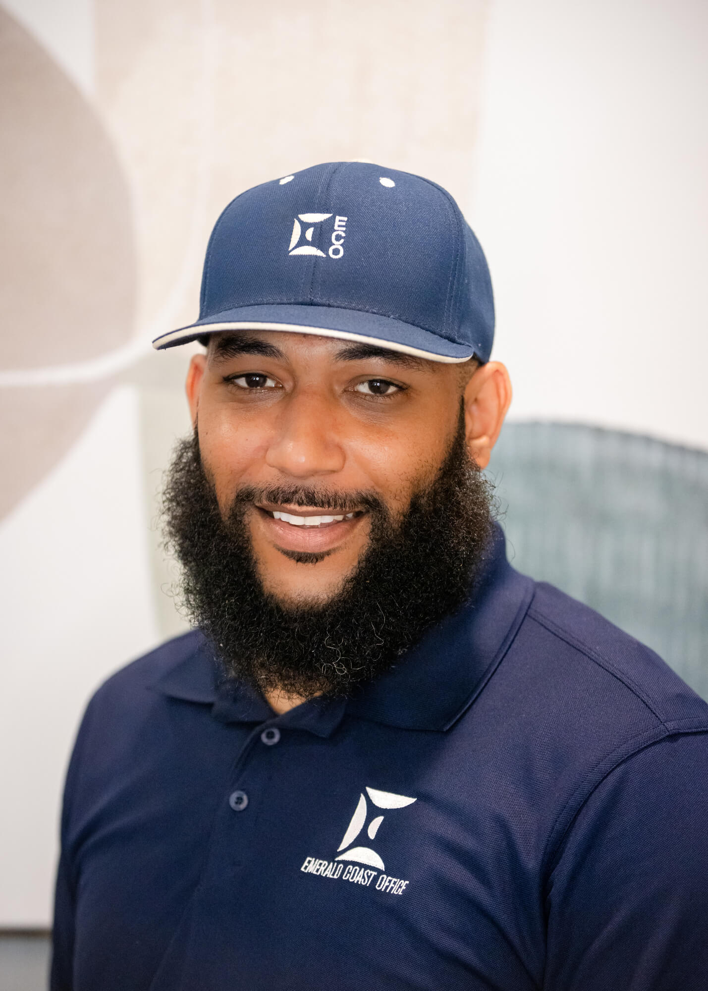 ERIC LEWIS BLUE ROOM PHOTOGRAPHY 1225