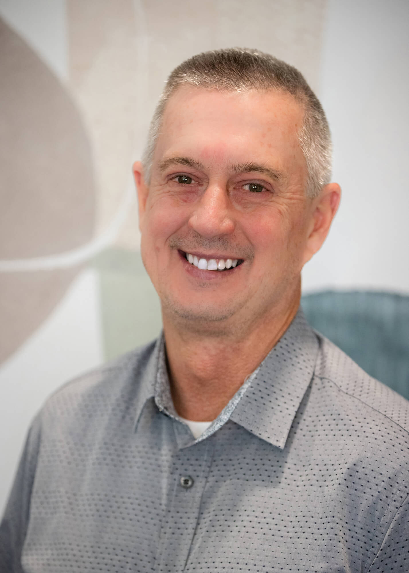 GREG DEBRUICKER BLUE ROOM PHOTOGRAPHY 1184