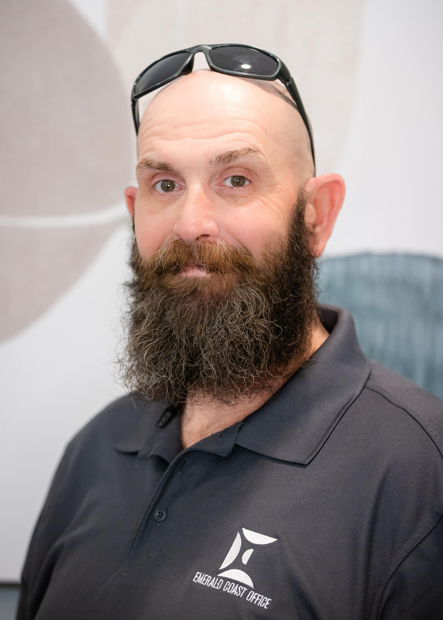 GUY MARVULLI BLUE ROOM PHOTOGRAPHY 1204 1