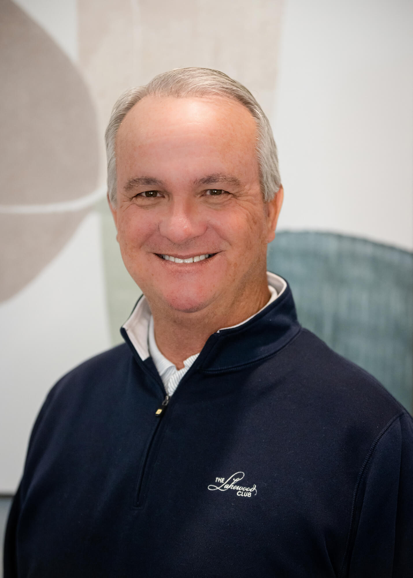 MARK WRIGHT BLUE ROOM PHOTOGRAPHY 1239 1