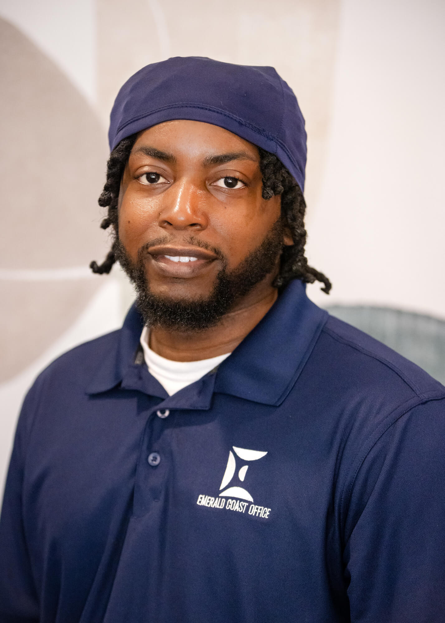 TERIAL BOUTWELL BLUE ROOM PHOTOGRAPHY 1279 1