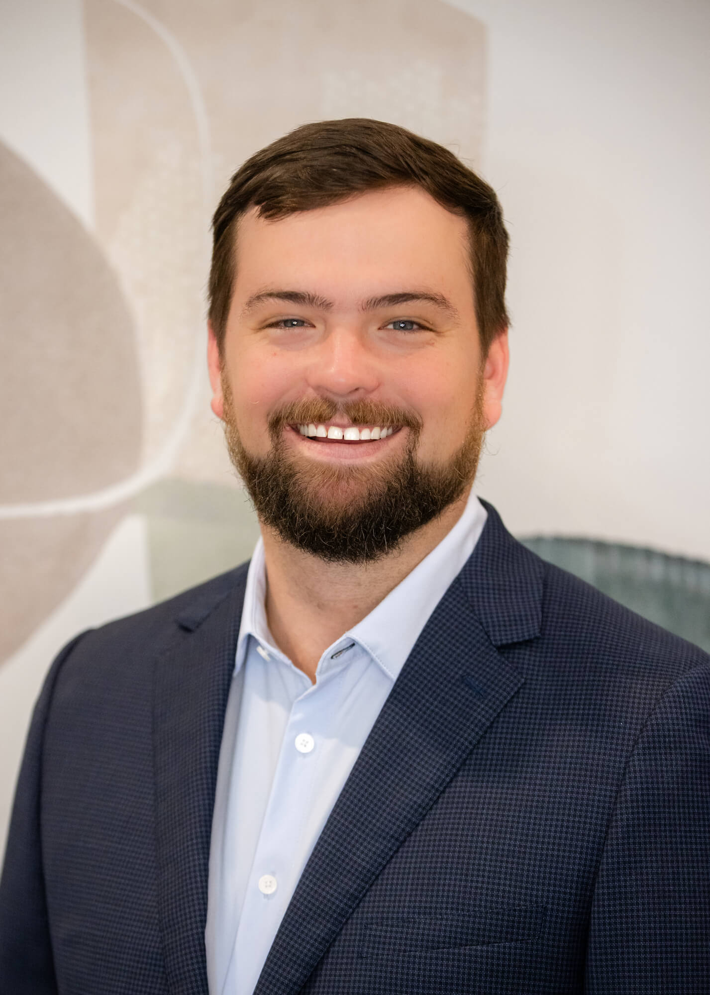 WILL WRIGHT BLUE ROOM PHOTOGRAPHY 1169