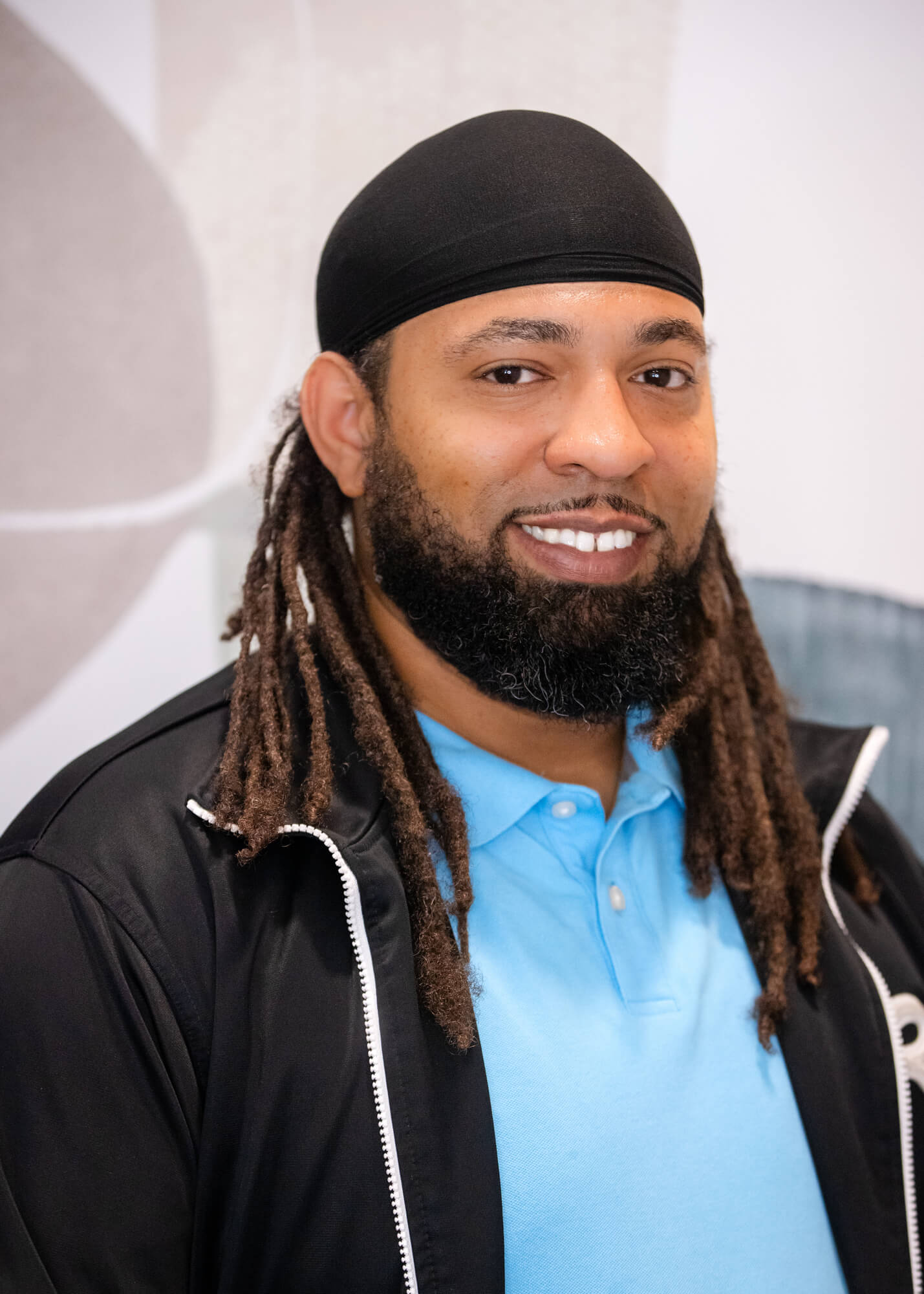 YAYA MALVEUAX BLUE ROOM PHOTOGRAPHY 1262 1